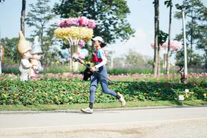 BIB: 
                            <button type="button" onclick="openModal(27612907)" class="btn btn-primary btn-sm float-right btn-popup" data-toggle="modal" data-target=".modal-high-quality">
                        <i class="fas fa-shopping-cart"></i> Add to Cart
                    </button>
                                            <button type="button" onclick="isThisMe(27612907, true)" class="btn btn-success btn-sm float-right btn-popup btn-isme hidden" data-toggle="tooltip" data-placement="bottom" title="นี่คือรูปของคุณใช่ไหม คลิกที่นี่เพื่อเอาเข้าอัลบั้ม">
                        <i class="fas fa-plus"></i> Add to album
                    </button>
                    <button type="button" onclick="isThisMe(27612907, false)" class="btn btn-warning btn-sm float-right btn-popup btn-isnotme hidden">
                        <i class="fas fa-ban"></i> Remove from album
                    </button>